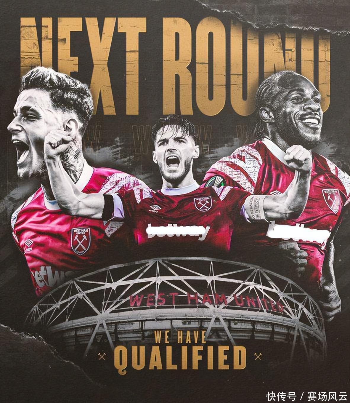 不仅是一笔 不仅是一笔