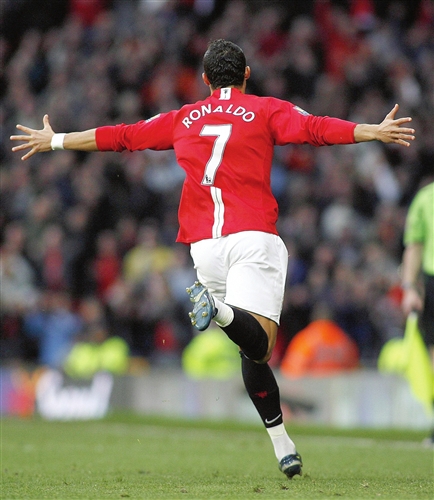 他往往寻找 他往往寻找