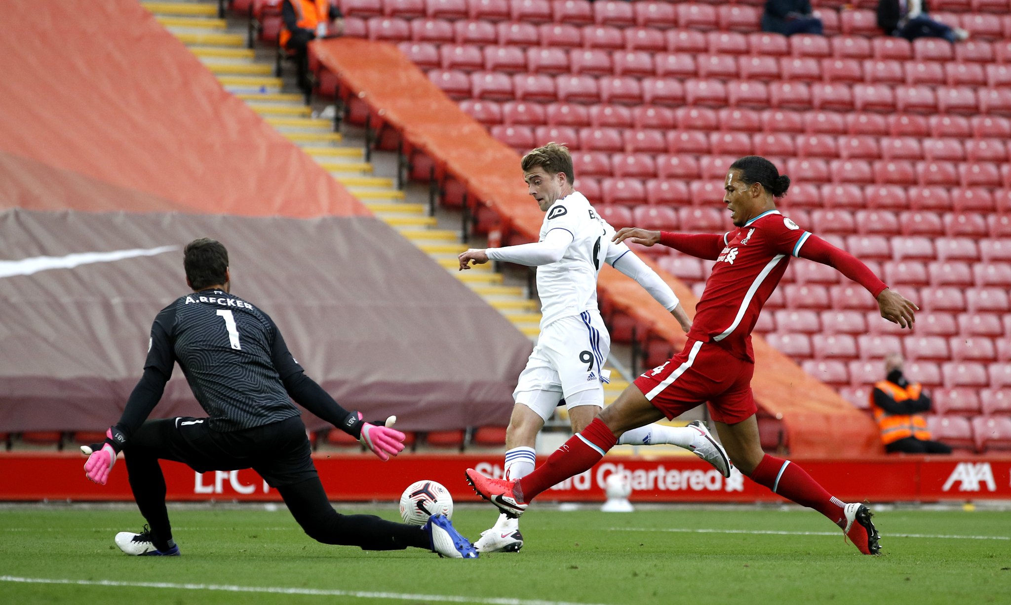 在这次交易 在这次交易