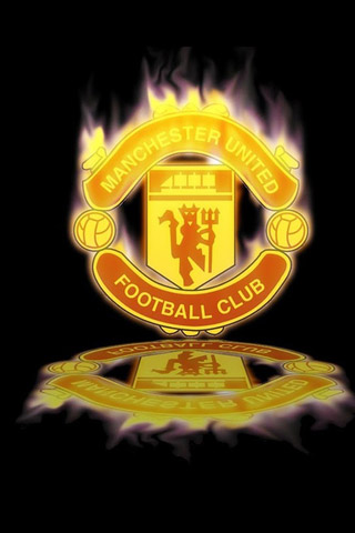 有效管理财 有效管理财