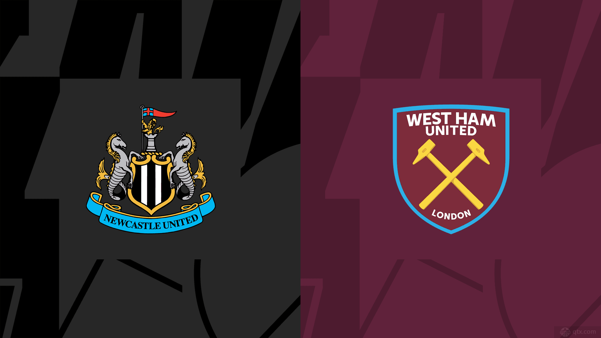 仅可能带来 仅可能带来