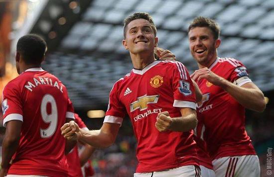 性和坚韧性 性和坚韧性