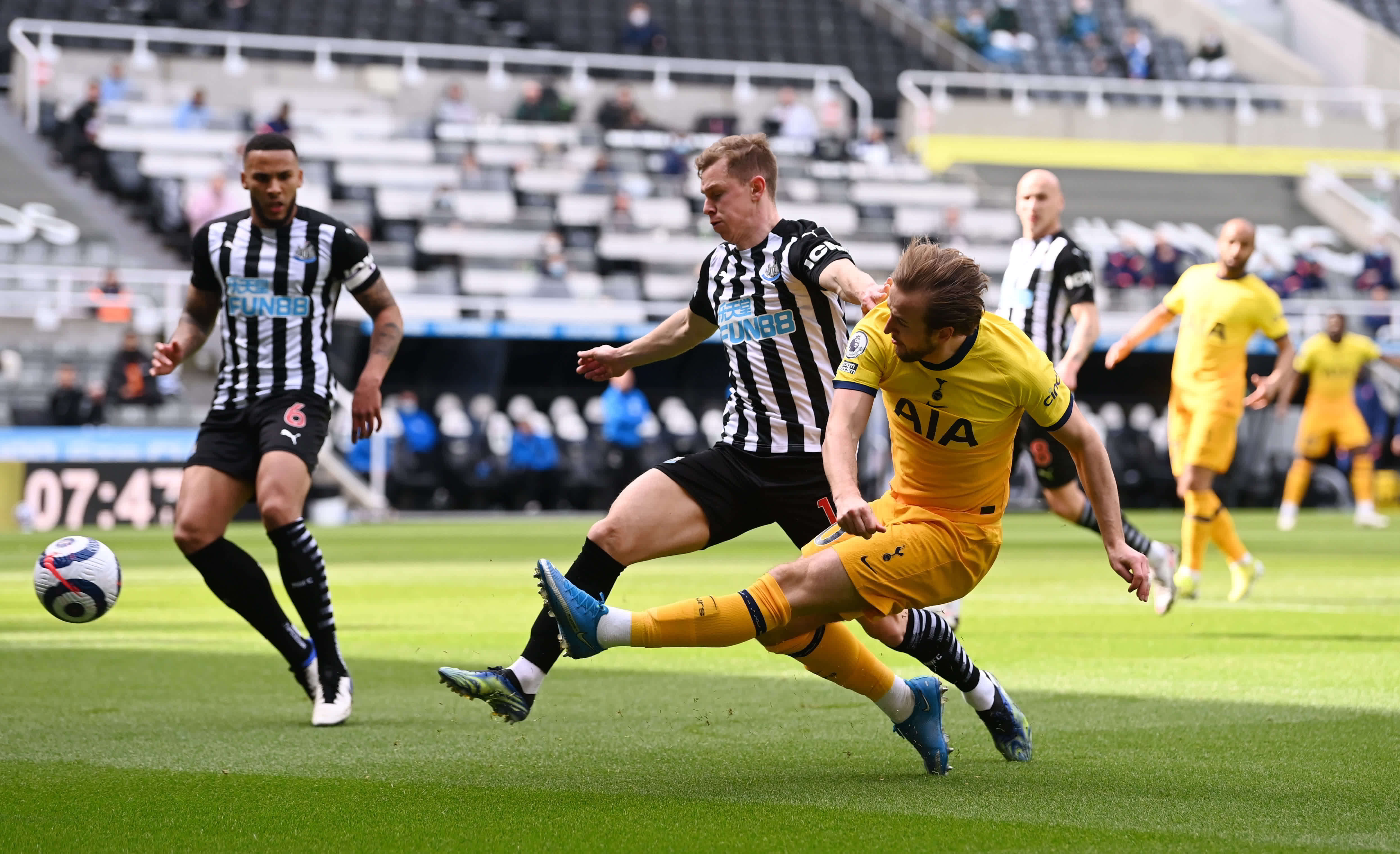 不仅能提升 不仅能提升