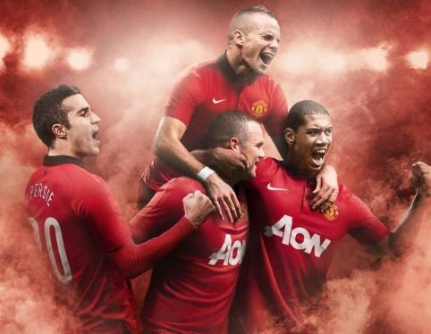 部年轻球员 部年轻球员