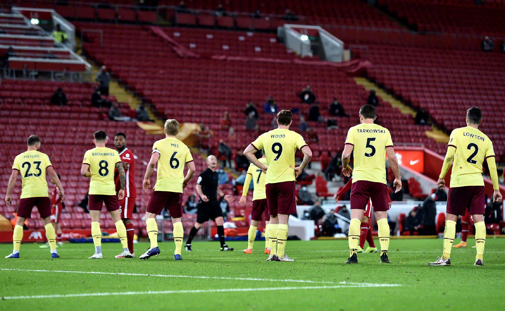 多源于伤病 多源于伤病