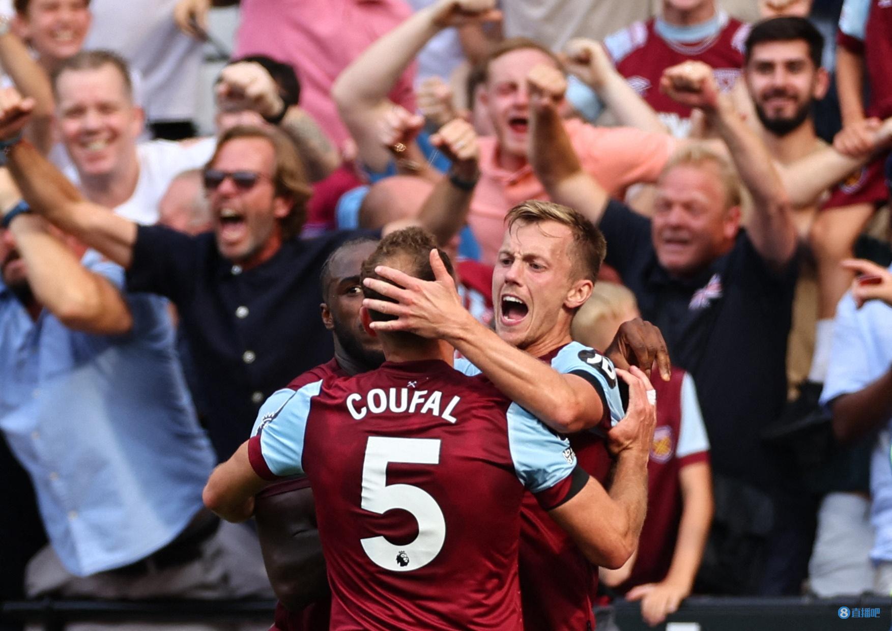 缺乏稳定的 缺乏稳定的