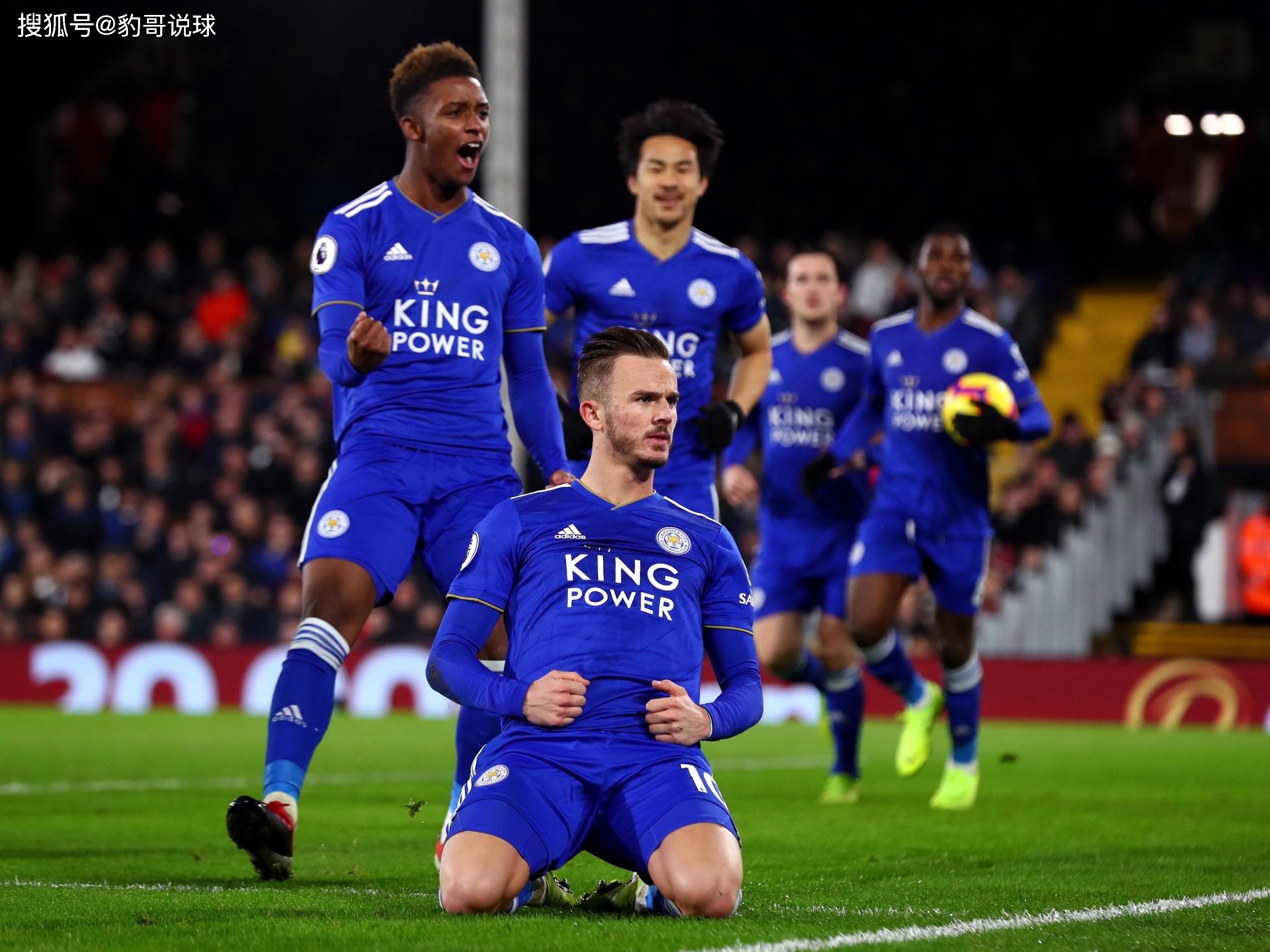 这一举动不 这一举动不