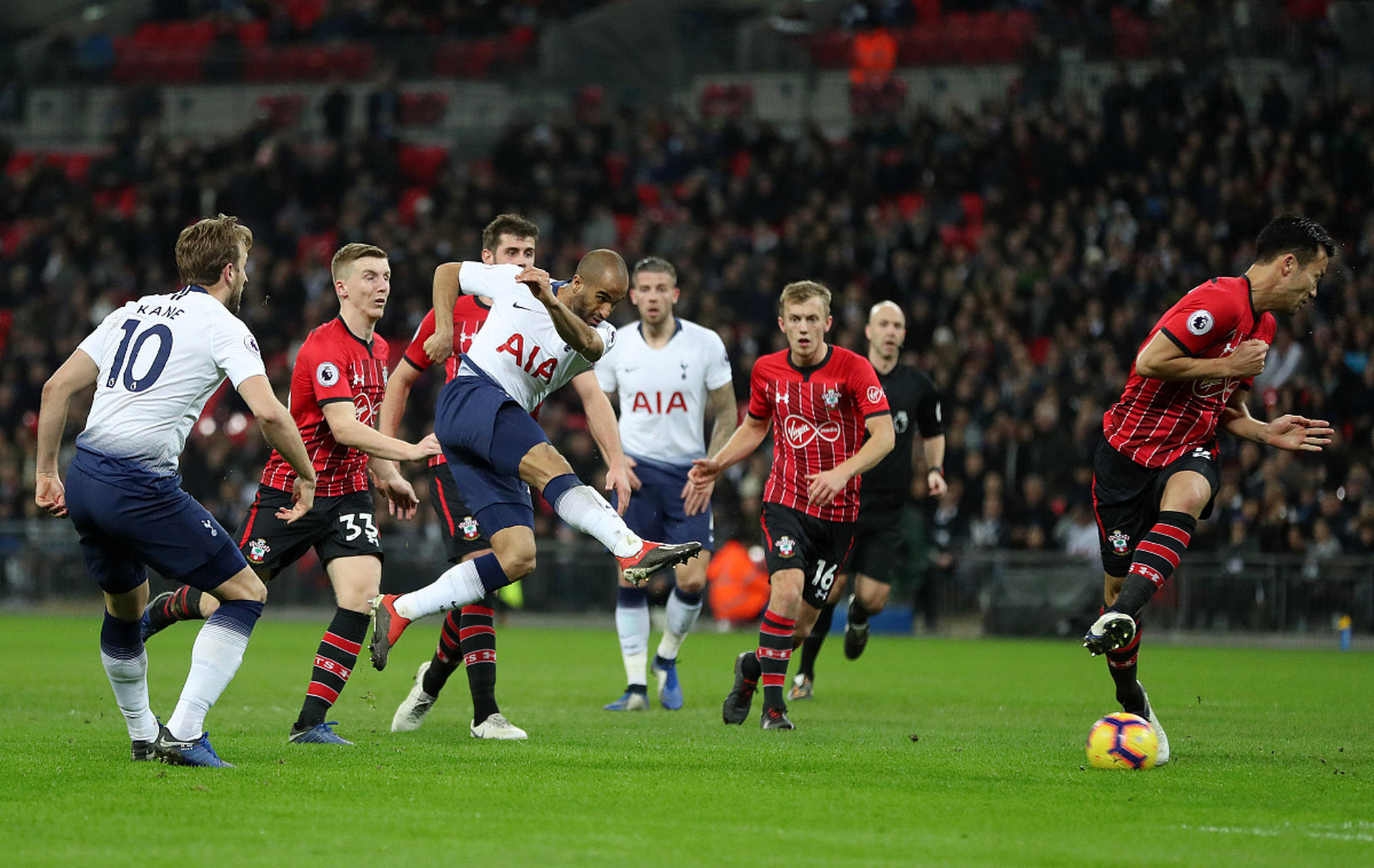 步促进他的 步促进他的