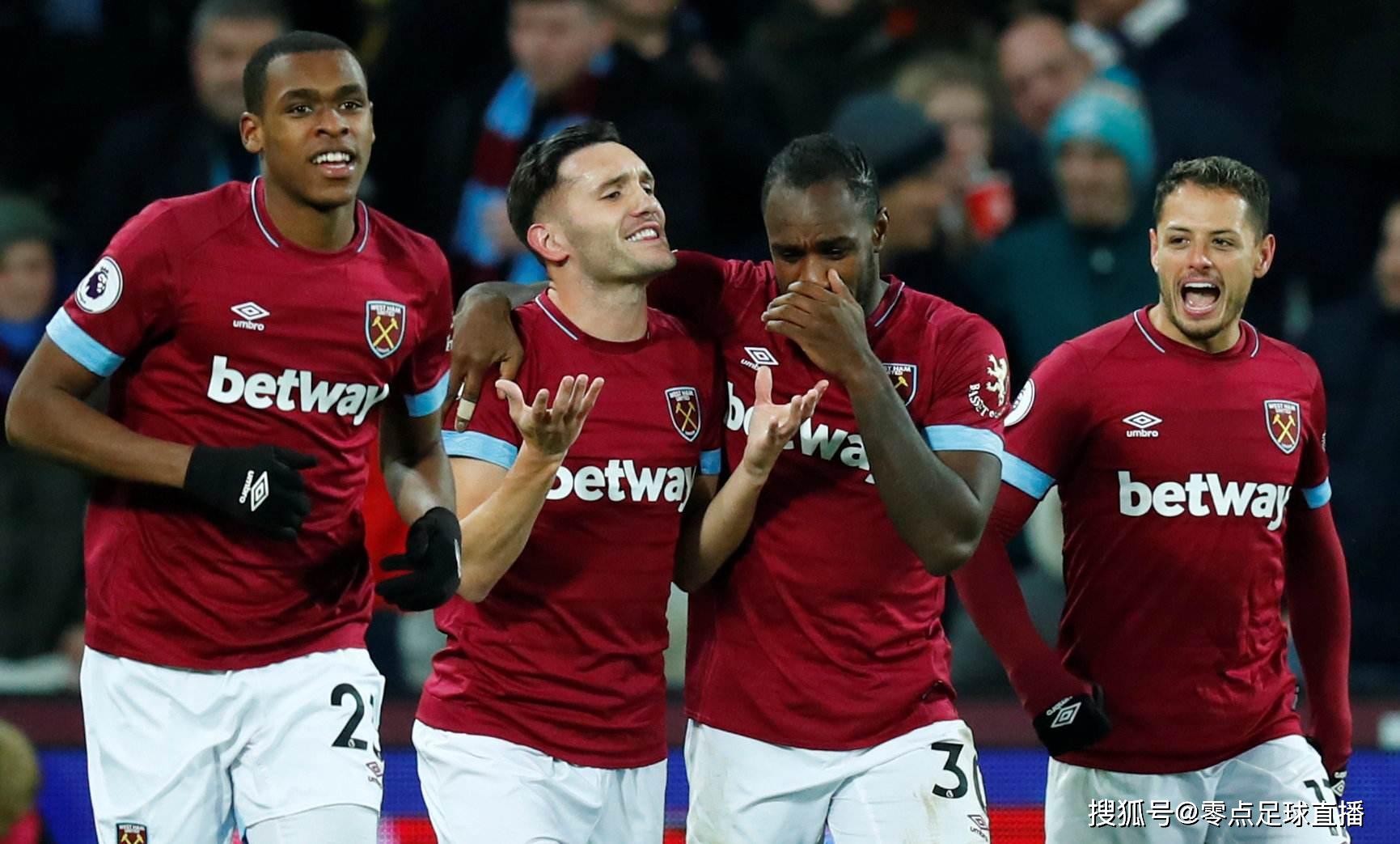 分钟的激烈 分钟的激烈