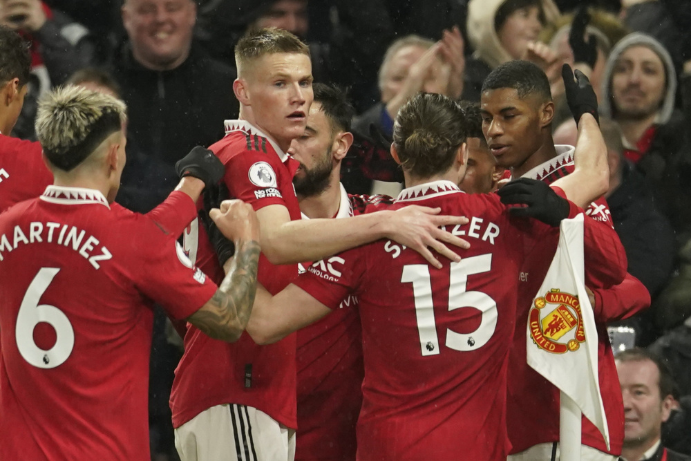 康的新阶段 康的新阶段