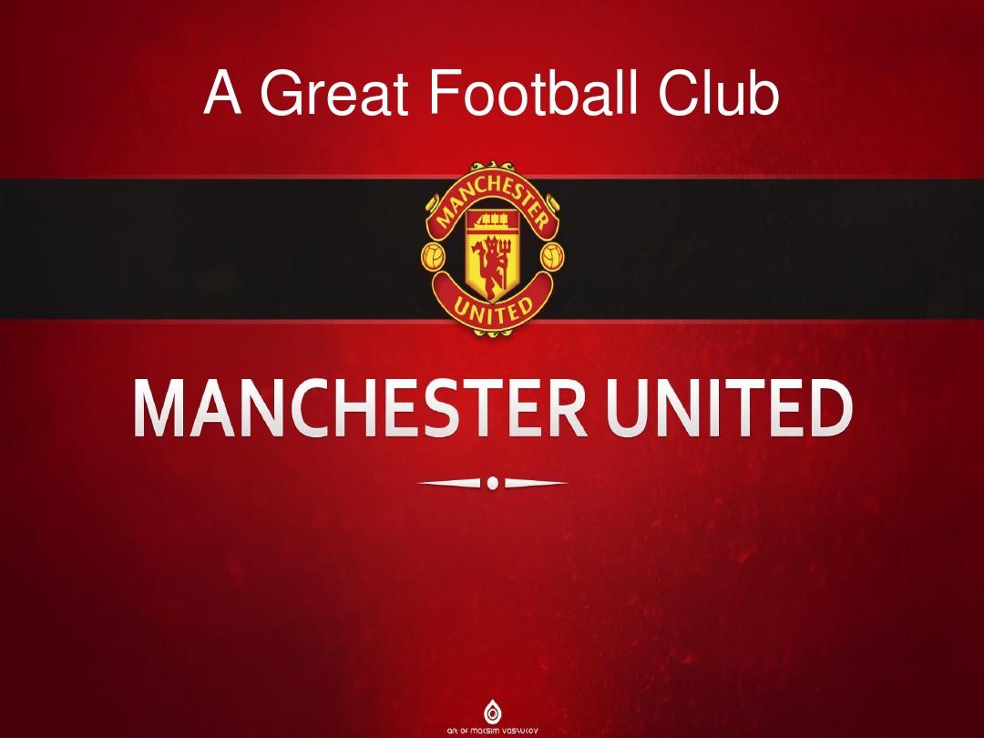 新加坡裁判 新加坡裁判