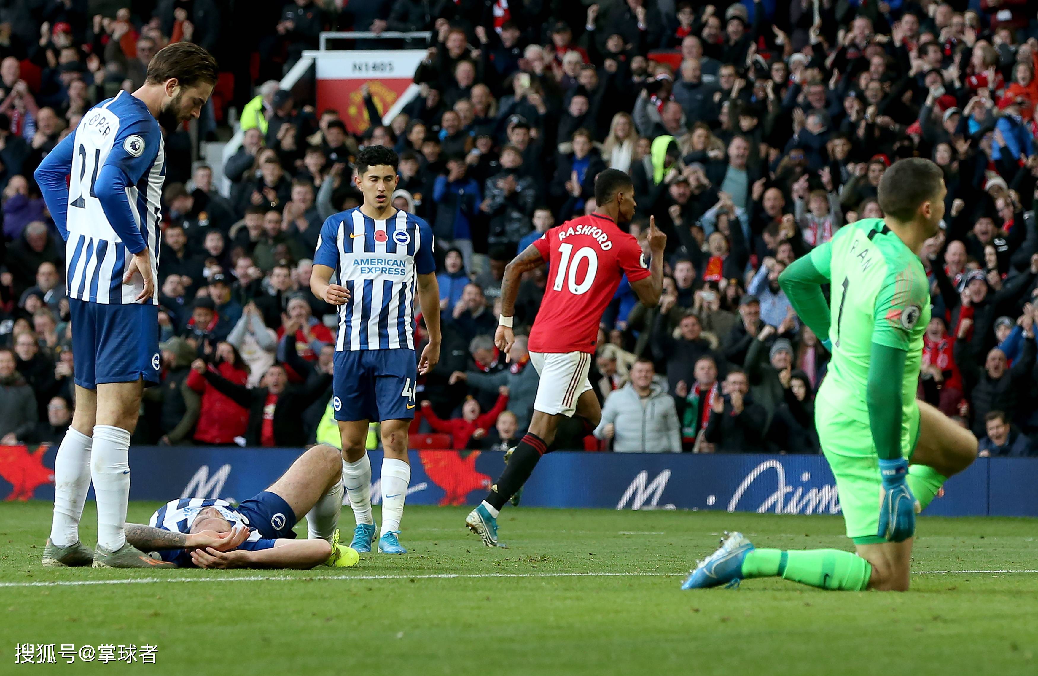 重新审视其 重新审视其