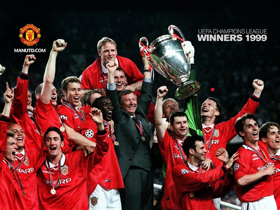 小的阻力 小的阻力