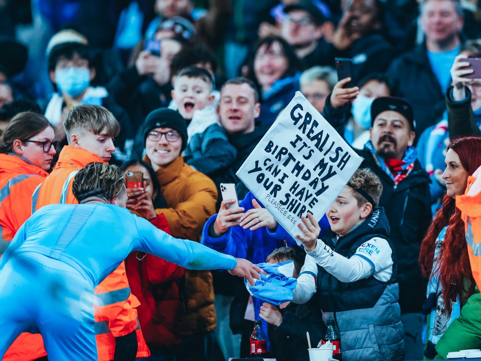 特提供了一 特提供了一