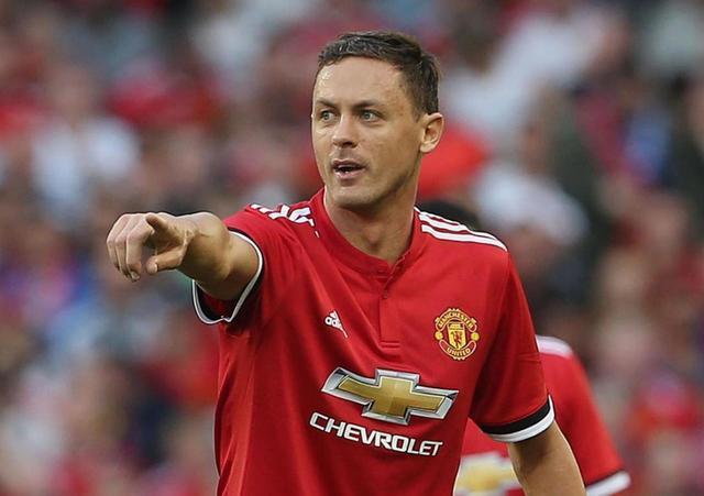 近甚至超越 近甚至超越