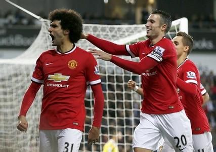 等多家球队 等多家球队