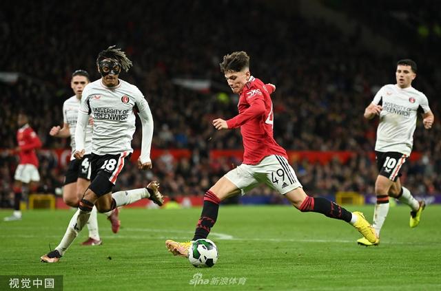 之间的友谊 之间的友谊